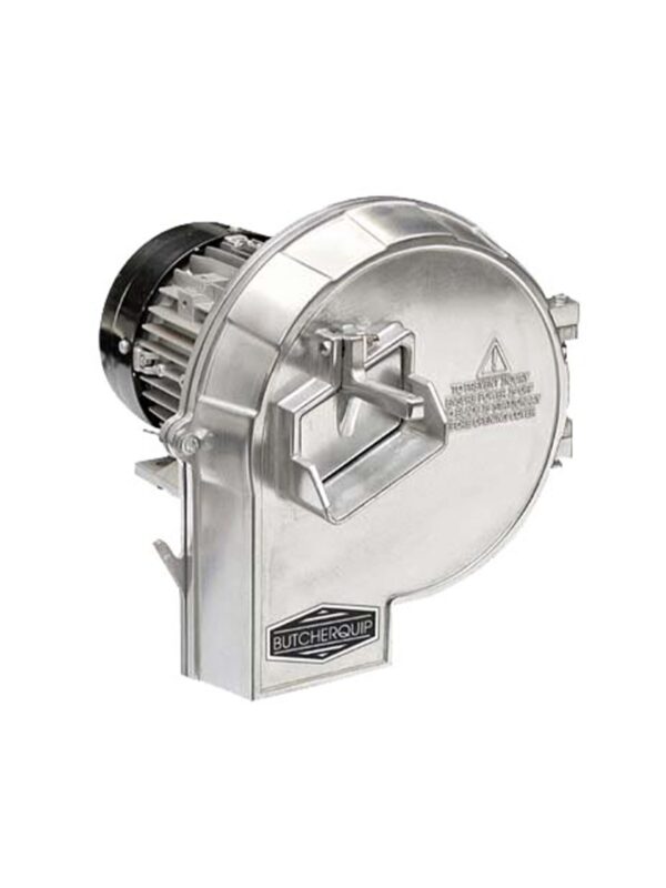 BILTONG SLICER – BUTCHERQUIP ELECTRIC