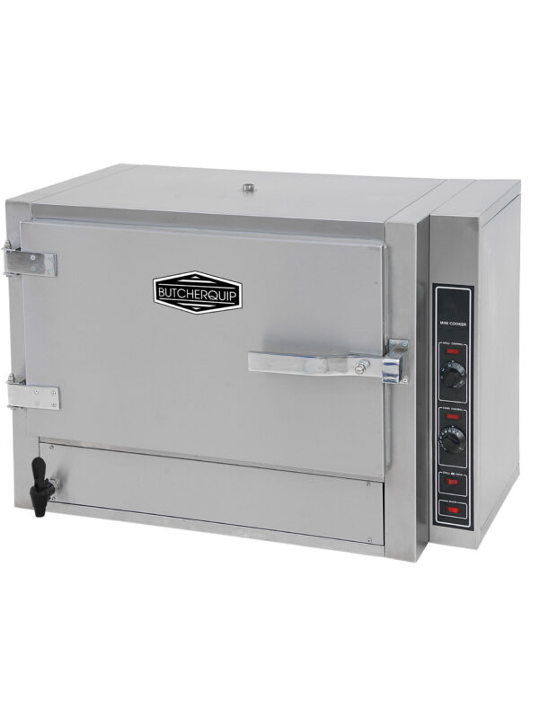 COOKER CABINET   170LT JUNIOR