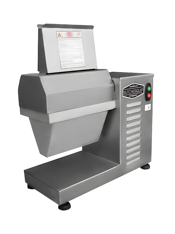 BUTCHERQUIP TENDERISER