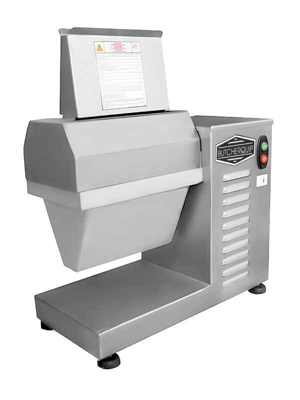 BUTCHERQUIP TENDERISER